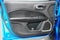 2019 Jeep Compass Altitude FWD