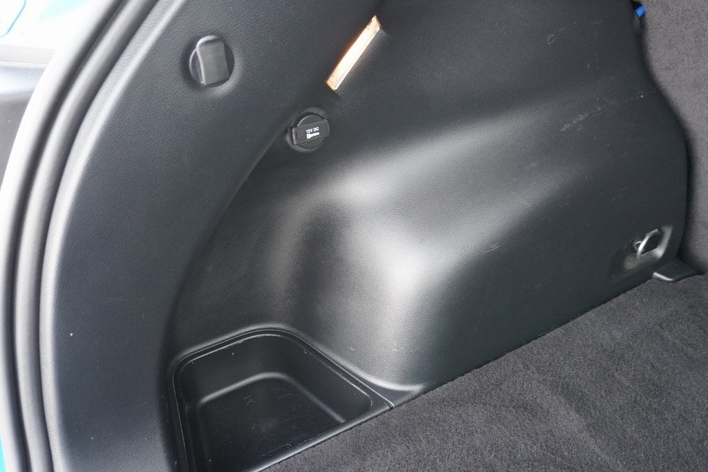 2020 Jeep Compass Latitude FWD