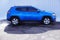 2020 Jeep Compass Latitude FWD