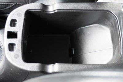 2020 Jeep Compass Latitude FWD