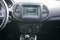 2020 Jeep Compass Latitude FWD