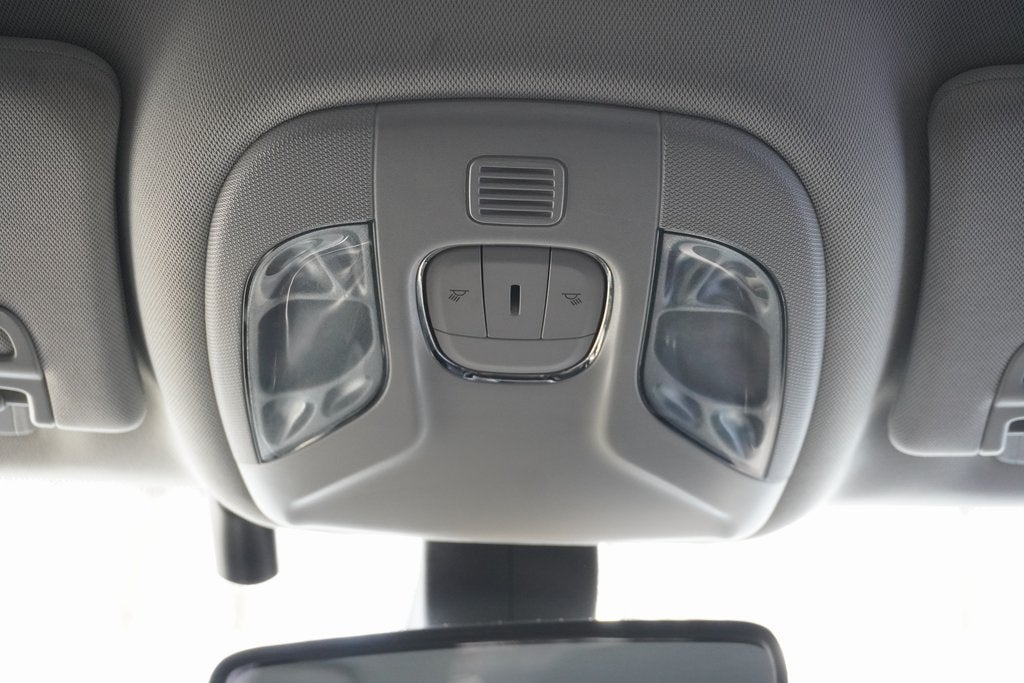 2020 Jeep Compass Latitude FWD