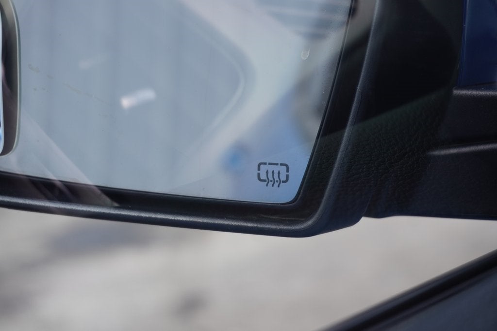 2020 Jeep Compass Latitude FWD