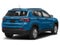 2020 Jeep Compass Latitude FWD