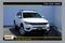 2019 Jeep Compass Latitude 4x4