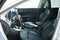 2019 Jeep Compass Latitude 4x4