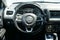 2019 Jeep Compass Latitude 4x4