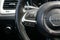 2019 Jeep Compass Latitude 4x4