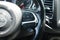 2019 Jeep Compass Latitude 4x4