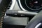 2019 Jeep Compass Latitude 4x4