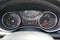 2019 Jeep Compass Latitude 4x4