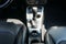 2019 Jeep Compass Latitude 4x4