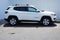 2019 Jeep Compass Latitude 4x4