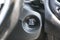 2019 Jeep Compass Latitude 4x4