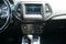 2019 Jeep Compass Latitude 4x4