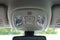 2019 Jeep Compass Latitude 4x4