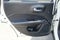 2019 Jeep Compass Latitude 4x4