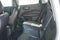 2019 Jeep Compass Latitude 4x4