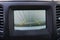 2019 Jeep Compass Latitude 4x4