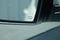 2019 Jeep Compass Latitude 4x4