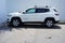 2019 Jeep Compass Latitude 4x4