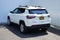 2019 Jeep Compass Latitude 4x4