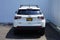 2019 Jeep Compass Latitude 4x4
