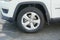 2019 Jeep Compass Latitude 4x4