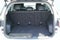 2019 Jeep Compass Latitude 4x4