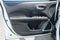 2019 Jeep Compass Latitude 4x4
