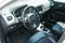 2019 Jeep Compass Latitude 4x4