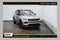 2022 Jeep Compass Altitude 4x4