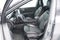2022 Jeep Compass Altitude 4x4