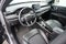 2022 Jeep Compass Altitude 4x4