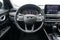 2022 Jeep Compass Altitude 4x4