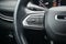 2022 Jeep Compass Altitude 4x4