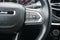 2022 Jeep Compass Altitude 4x4