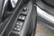 2022 Jeep Compass Altitude 4x4