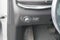 2022 Jeep Compass Altitude 4x4