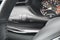 2022 Jeep Compass Altitude 4x4