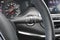 2022 Jeep Compass Altitude 4x4