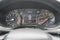 2022 Jeep Compass Altitude 4x4