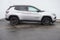 2022 Jeep Compass Altitude 4x4