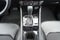 2022 Jeep Compass Altitude 4x4
