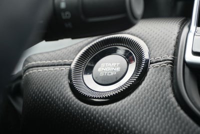 2022 Jeep Compass Altitude 4x4
