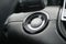 2022 Jeep Compass Altitude 4x4