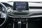 2022 Jeep Compass Altitude 4x4