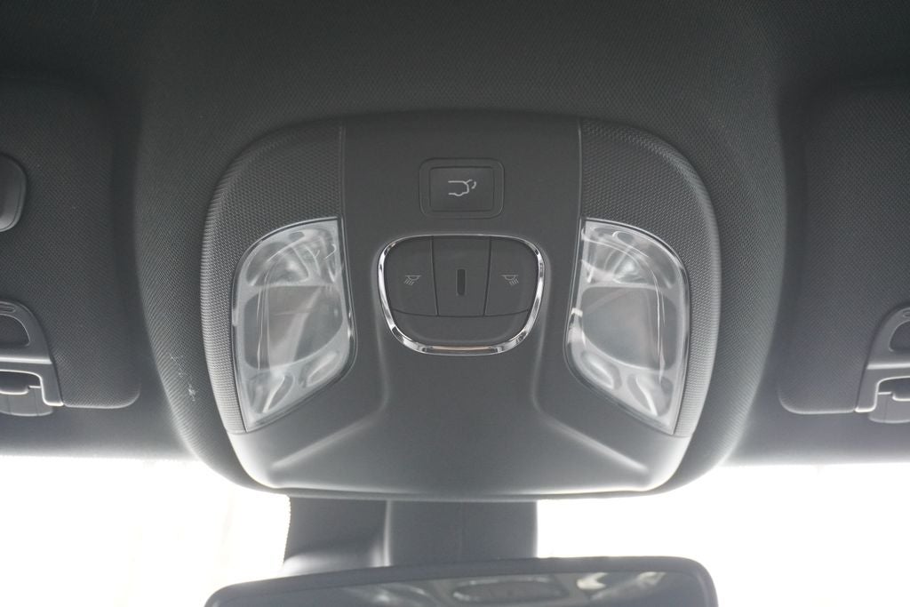 2022 Jeep Compass Altitude 4x4
