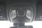 2022 Jeep Compass Altitude 4x4
