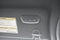 2022 Jeep Compass Altitude 4x4